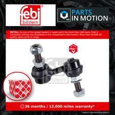 Anti Roll Bar Link fits