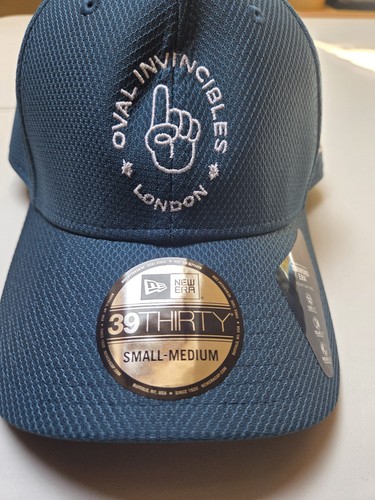 New era oval - new,