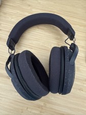 Audio-Technica ATH-HL7BT