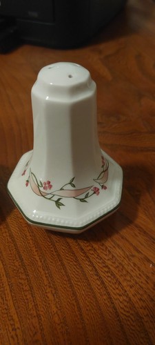 Johnson bros eternal beau - eternal,