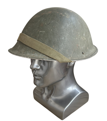 Authentic cold war british - war, mk