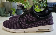 NIKE AIR SB STEFAN JANOSKI MAX