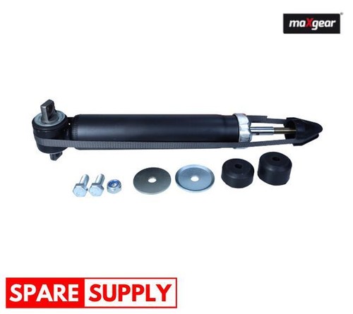 Shock absorber for - shock,