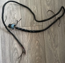 original wipac WIRING HARNESS WIPAC wiring loom 1950s 60s for renovation bsa ajs