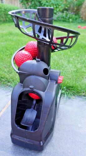 Feed buddy automatic cricket - cricket, /