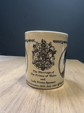 1981 royal wedding - 1981,