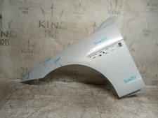 JAGUAR XF 2015-2020 X260 FRONT