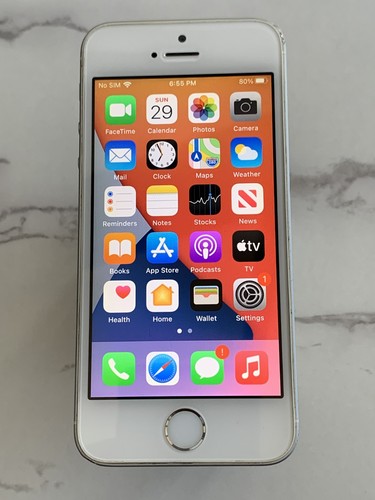 Apple iphone 32gb - -,
