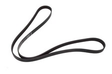 2x ✅Fits BOSCH 1 987 948 496
