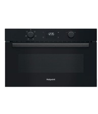 Hotpoint HPD254CRBUK HPD254CR