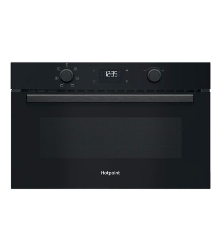 Hotpoint hpd254crbuk hpd254cr - hotpoint,