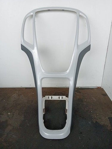 13257562 moulding opel - moulding, j