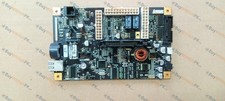 TurboChef CON-7050 Rev. B Input/Output Control Board Marine Store Spare