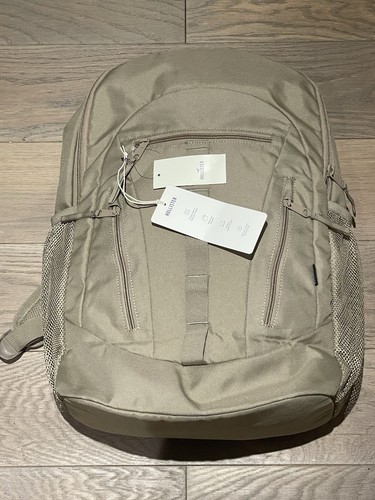 Bnwt men hollister - bnwt, men’s