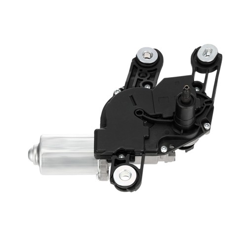 For skoda octavia mk3 - for,