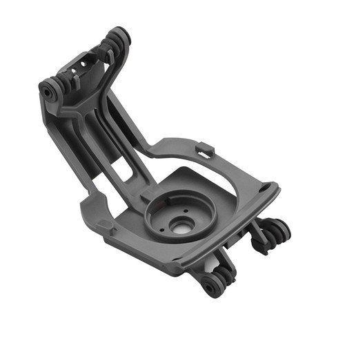 Replacement gimbal dampener - replacement,
