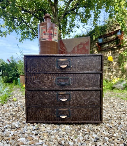 Antique tapp toothill bank - antique, &