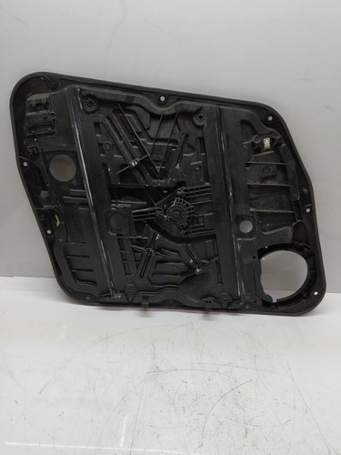 Window regulator for - , kia