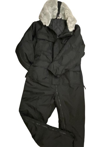 New genuine british army - genuine,