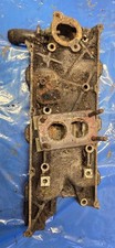 ford cologne 2.3 V6 inlet manifold Carburettor Sierra Cortina Granada F0142536