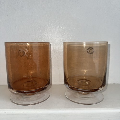 Set chocolate hurricane - 2,