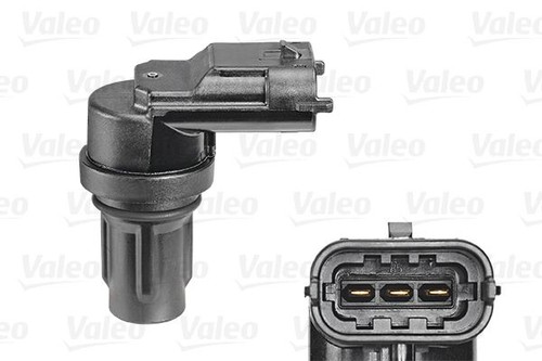 Sensor camshaft position - sensor,,