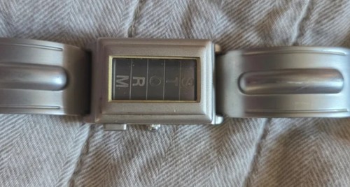 Vintage storm london watch - vintage,