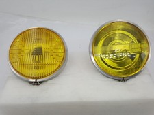 Fog Lights Cibie Jode 45