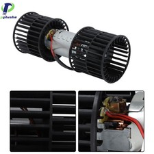 7112176 7112178 FOR FORD