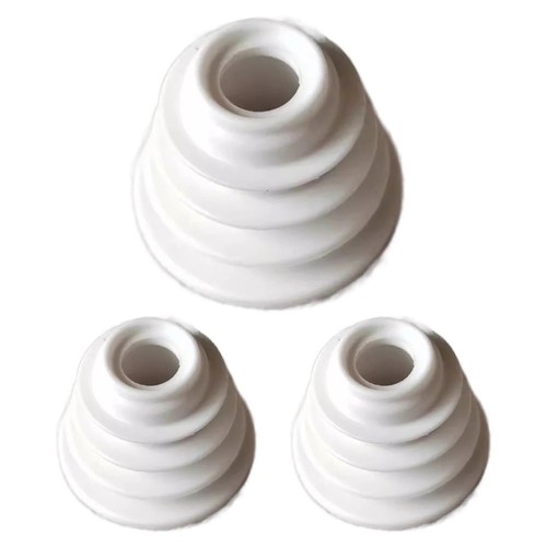 For ecovacs vacuum cleaner - for,