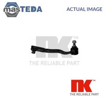 5031524 TRACK ROD END RACK END