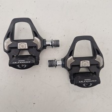 Shimano Ultegra SPD-SL Carbon