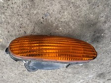  MGF Front Right/Left Pair