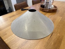 Tiffany Stain Glass Lamp Shade