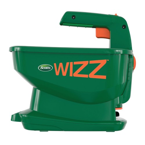 Scotts 71131 battery - battery, operated