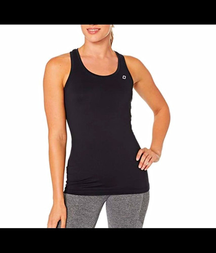 Lorna jane womens - lorna, racerback