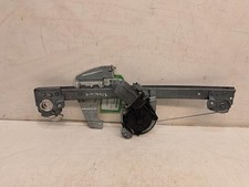 CITROEN C1 VTR MK1 2009-2014