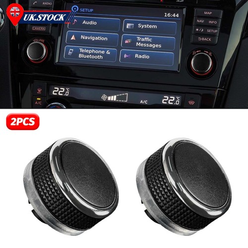 Radio knob button volume - radio,