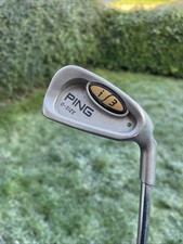 Ping i3 Plus 3 Iron / RH /