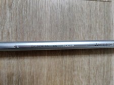 Tensei Red 65 Regular Hybrid Shaft  Taylormade Qi35 Qi10 Stealth 2 SIM2 SIM