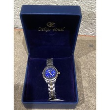 Oskar Emil Series 3000 Unisex