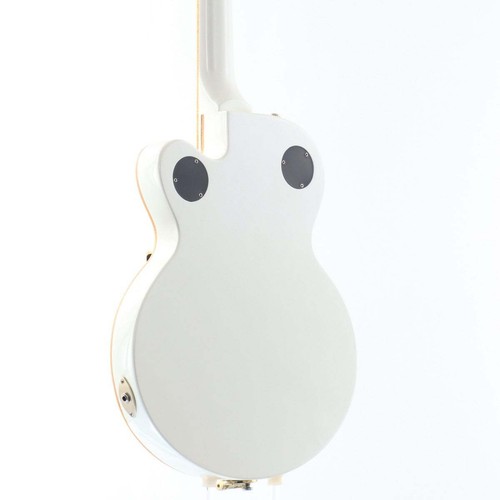 Epiphone wildkat royale bigsby - epiphone,