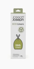 Joseph Joseph IW6 30L Grey