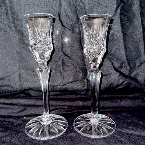 Lovely pair unidentified - lovely, unidentified-