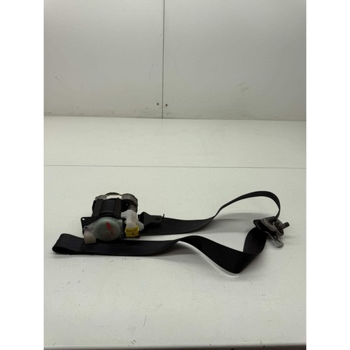 Honda civic seat - civic, belt