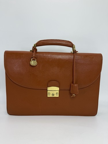 Vtg 80s dooney and - dooney, bourke