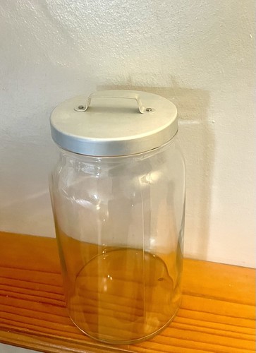 Large vintage ikea 1990s - vintage,