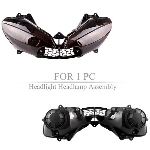 For yamaha yzf 600 - for,