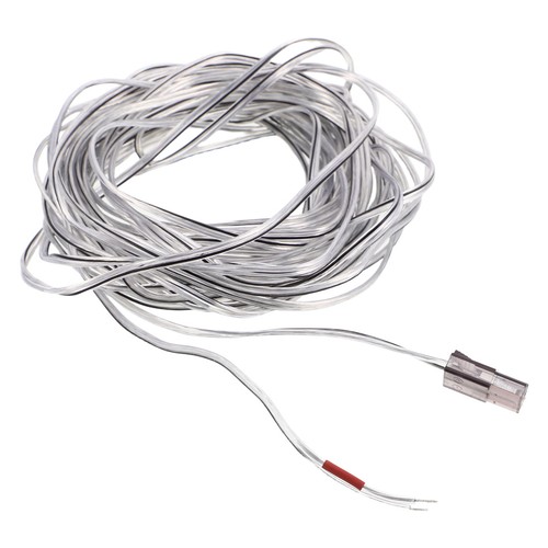 Flat speaker cable cables - speaker, for