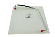 Turbo Oil Feed Pipe - Land